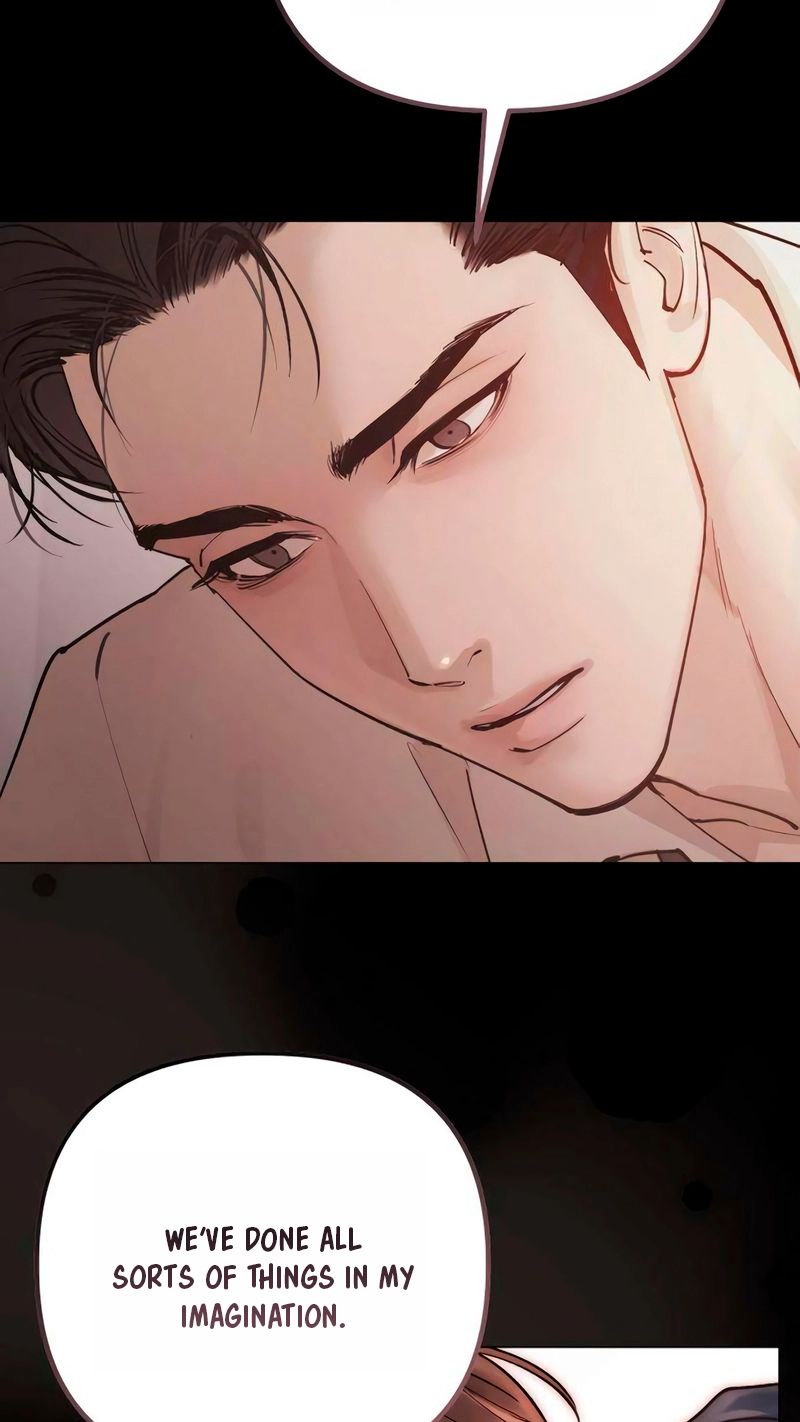 Naughty Things with My Young Wife Chapter 4 403 76