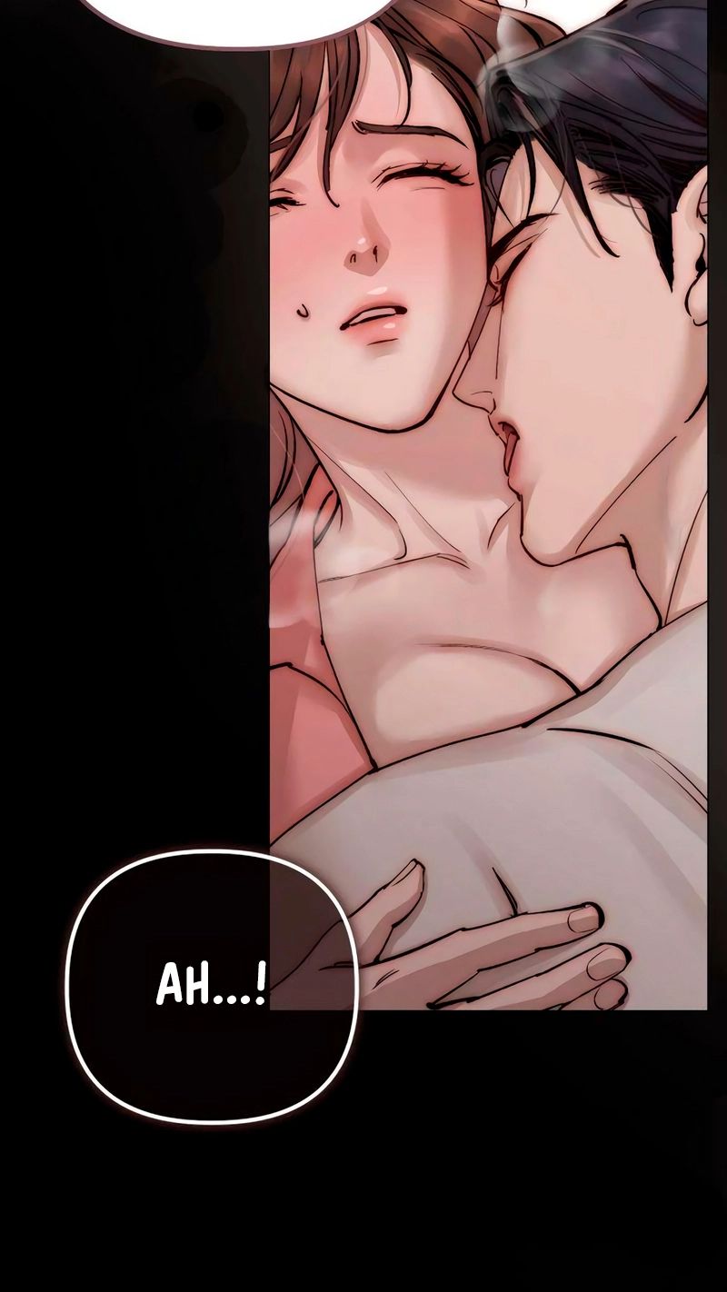 Naughty Things with My Young Wife Chapter 4 404 77