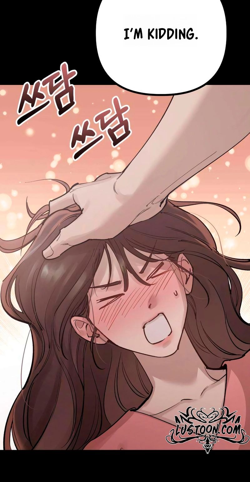 Naughty Things with My Young Wife Chapter 4 408 81