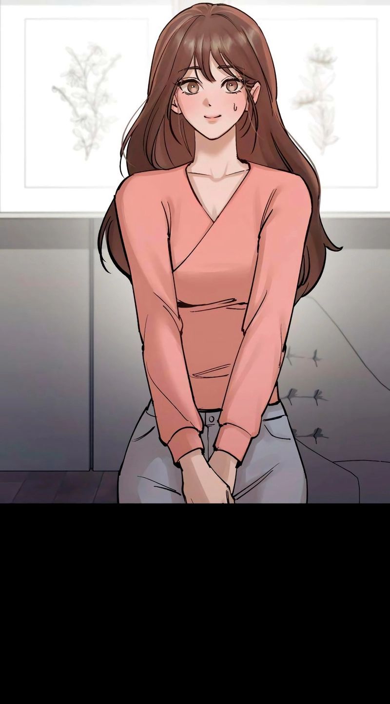 Naughty Things with My Young Wife Chapter 4 414 87