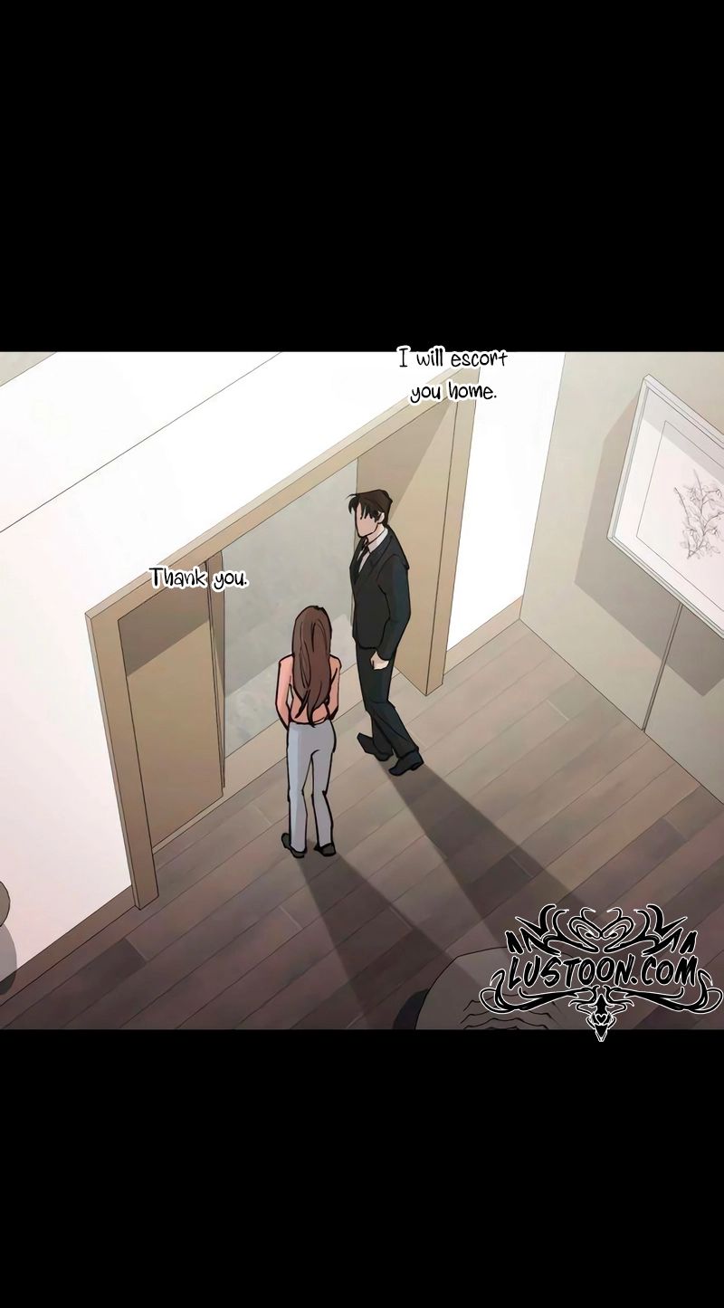 Naughty Things with My Young Wife Chapter 4 415 88