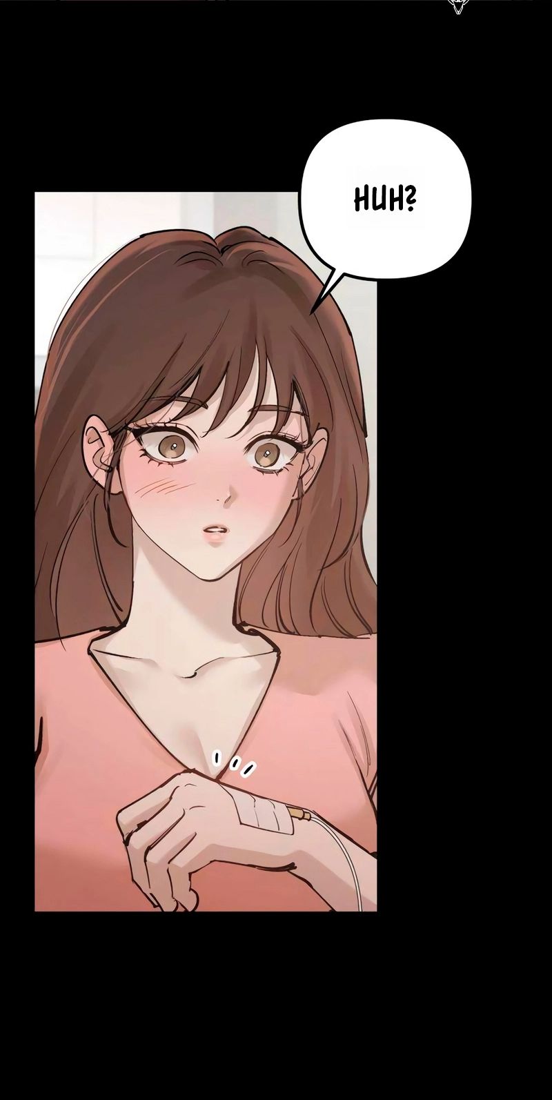 Naughty Things with My Young Wife Chapter 4 336 9