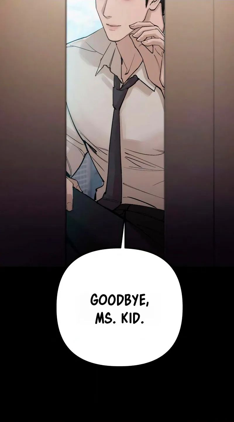 Naughty Things with My Young Wife Chapter 4 417 90