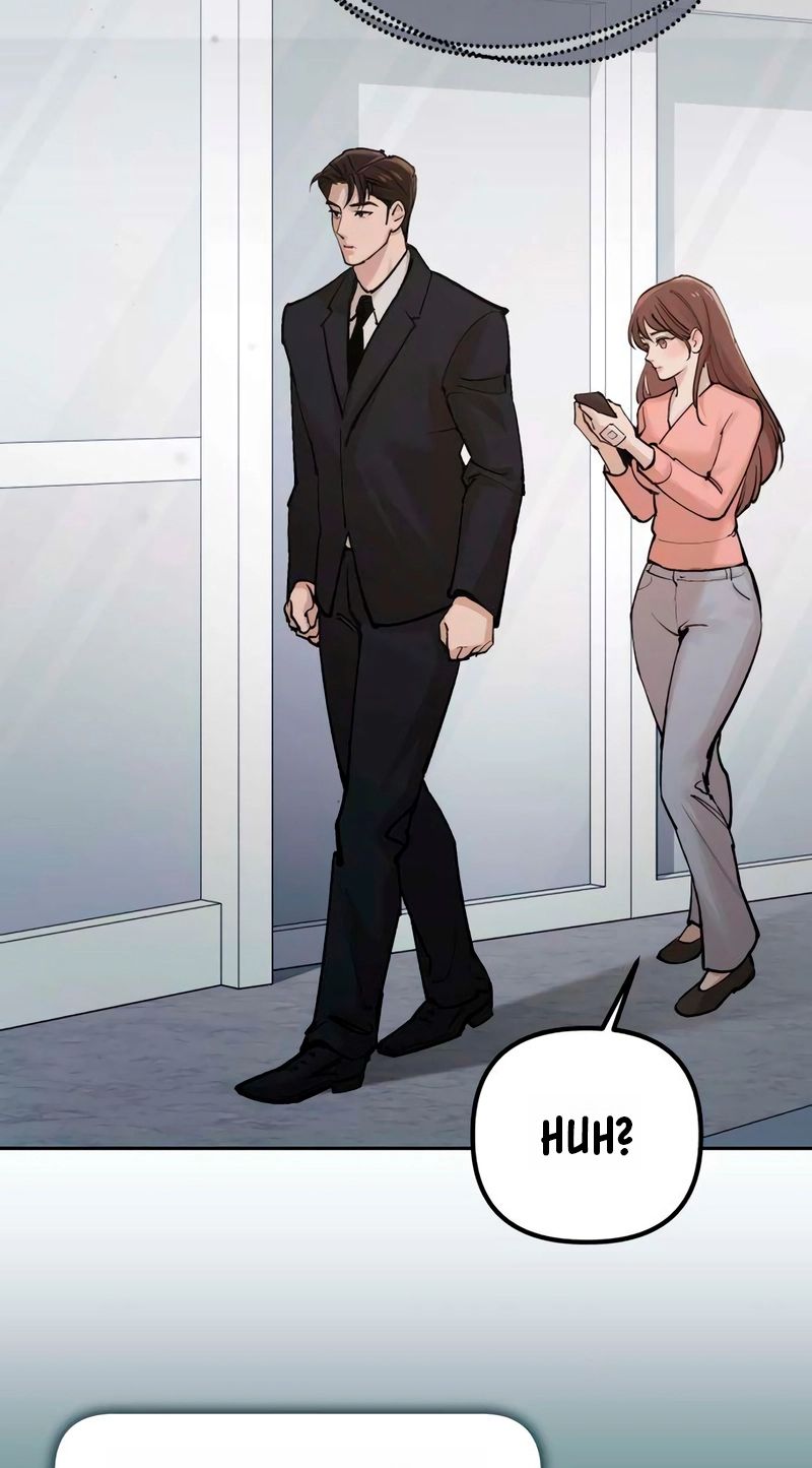 Naughty Things with My Young Wife Chapter 4 419 92