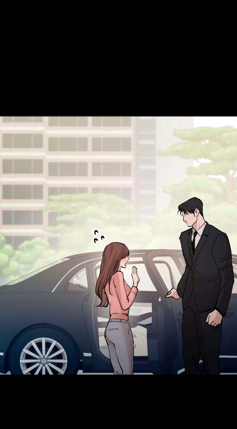 Naughty Things with My Young Wife Chapter 4 424 97