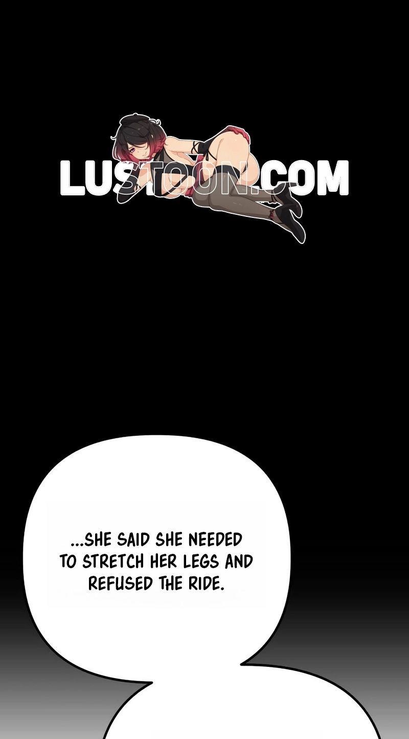 Naughty Things with My Young Wife Chapter 4 426 99