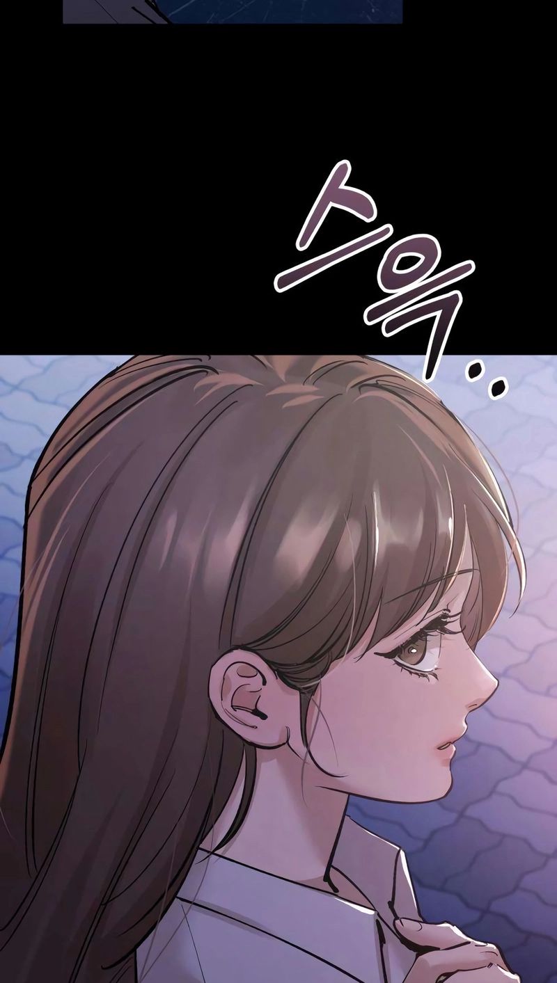 Naughty Things with My Young Wife Chapter 5 422 101