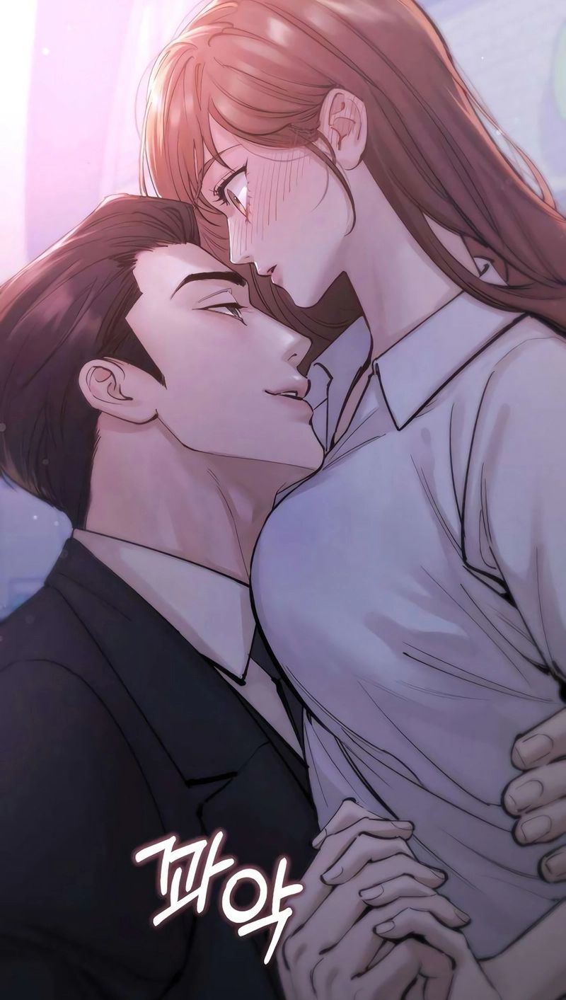 Naughty Things with My Young Wife Chapter 5 426 105
