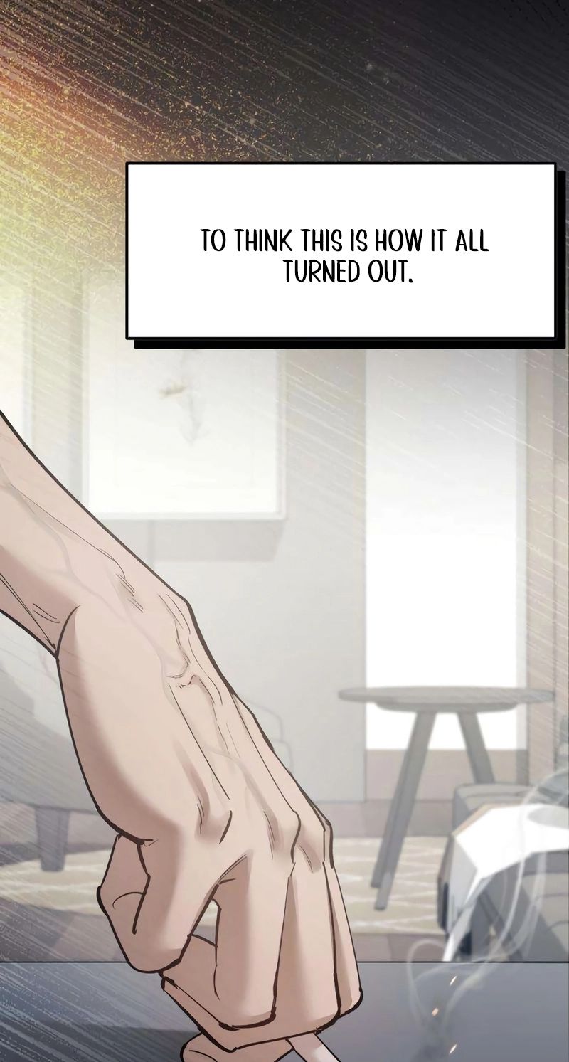 Naughty Things with My Young Wife Chapter 5 337 16