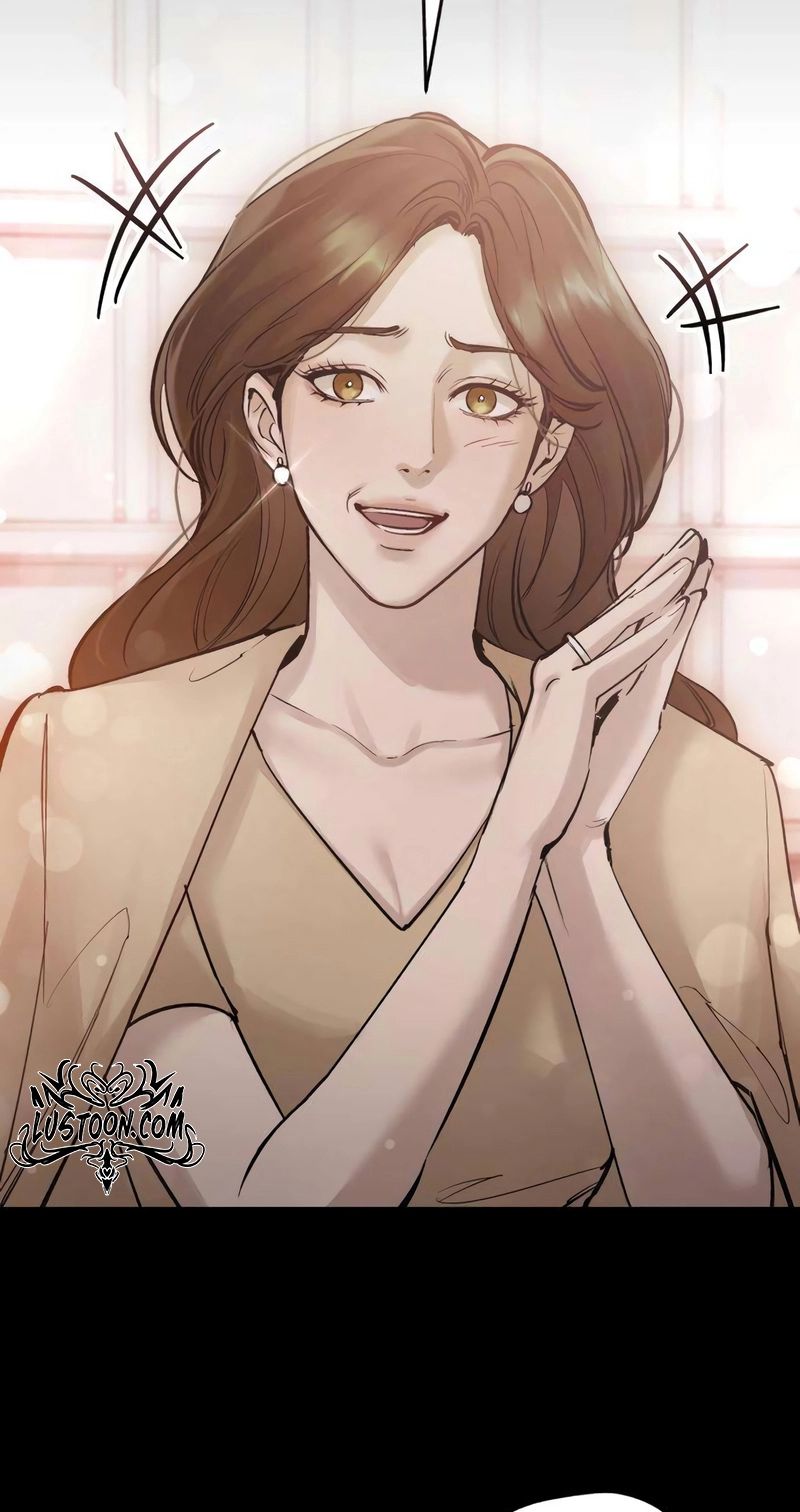Naughty Things with My Young Wife Chapter 5 343 22