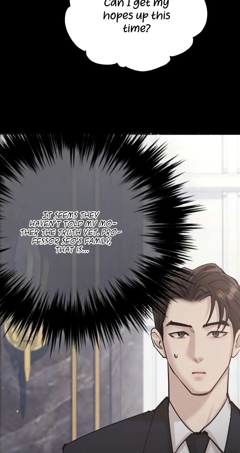 Naughty Things with My Young Wife Chapter 5 345 24