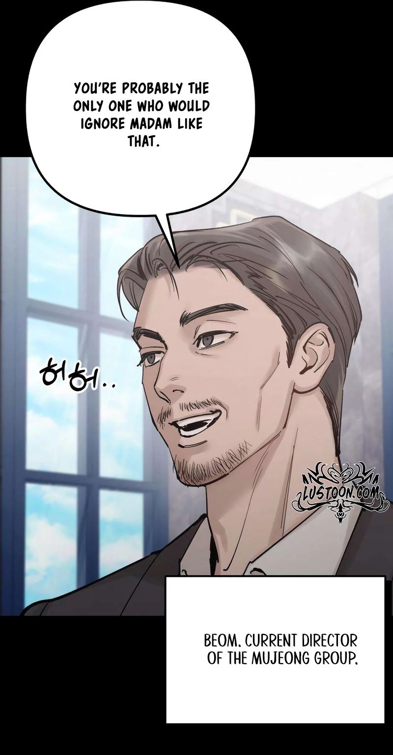 Naughty Things with My Young Wife Chapter 5 348 27