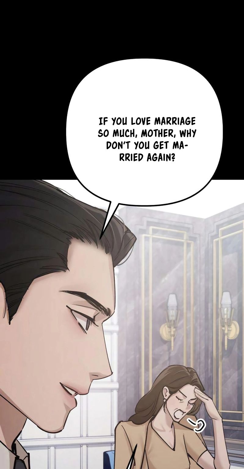 Naughty Things with My Young Wife Chapter 5 349 28