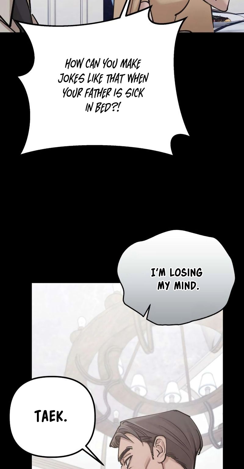 Naughty Things with My Young Wife Chapter 5 350 29