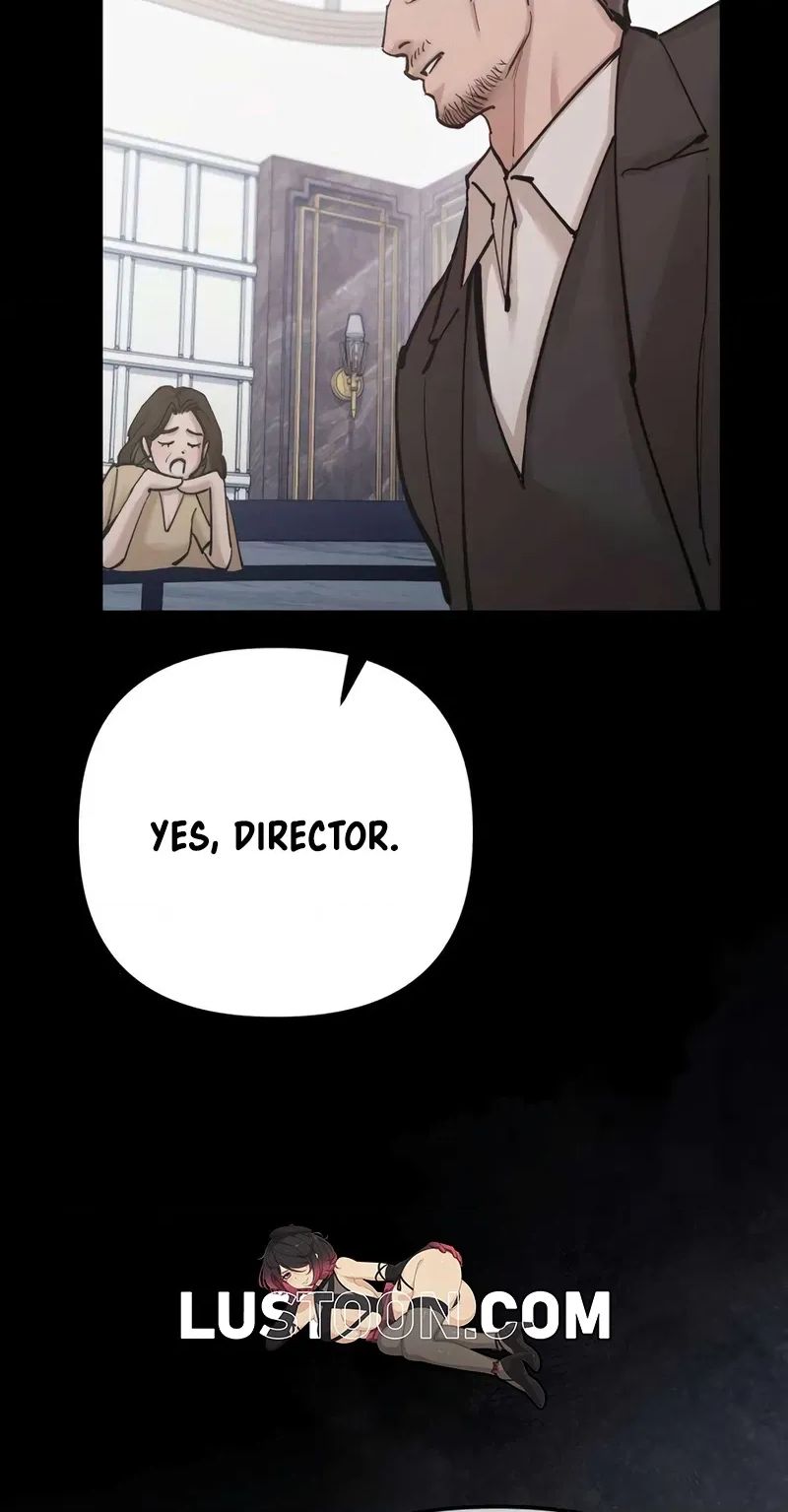 Naughty Things with My Young Wife Chapter 5 351 30