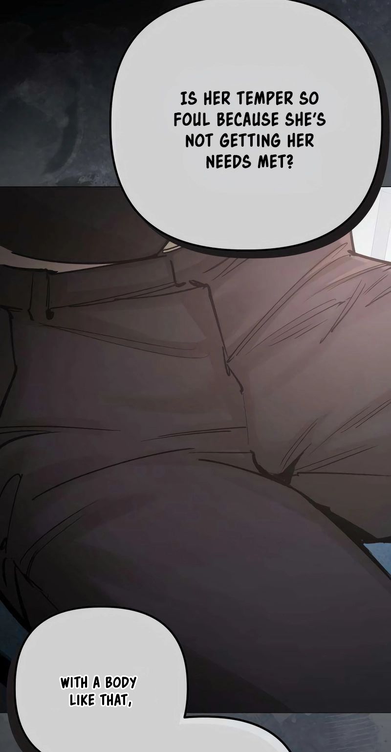 Naughty Things with My Young Wife Chapter 5 352 31