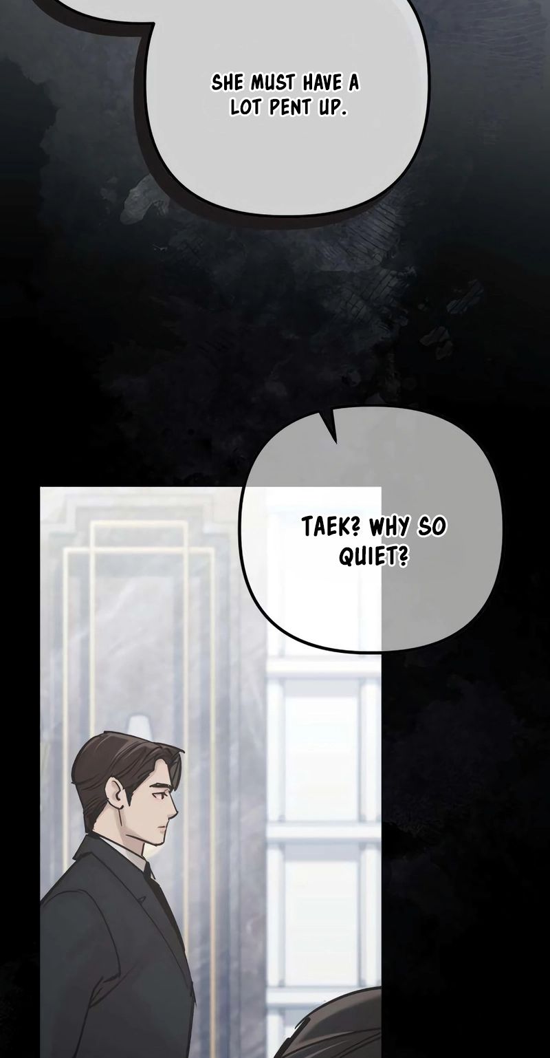 Naughty Things with My Young Wife Chapter 5 353 32