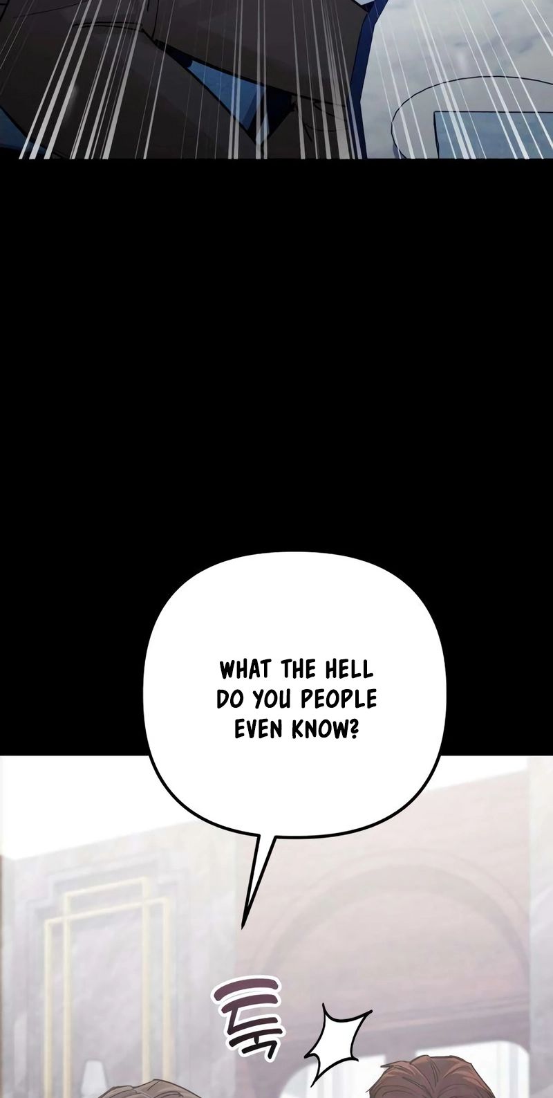 Naughty Things with My Young Wife Chapter 5 357 36