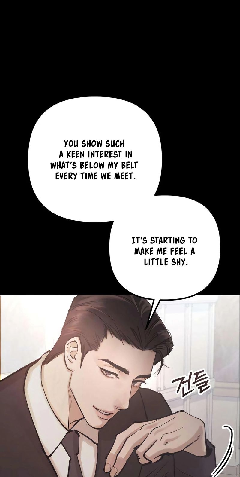 Naughty Things with My Young Wife Chapter 5 359 38