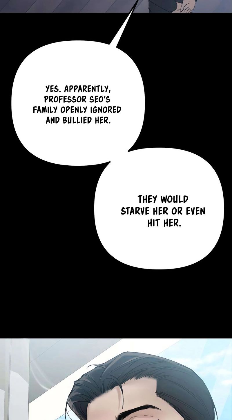 Naughty Things with My Young Wife Chapter 5 325 4