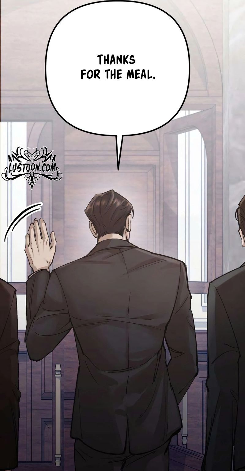 Naughty Things with My Young Wife Chapter 5 364 43