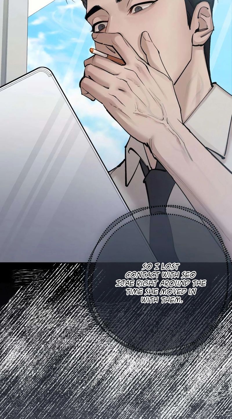 Naughty Things with My Young Wife Chapter 5 326 5