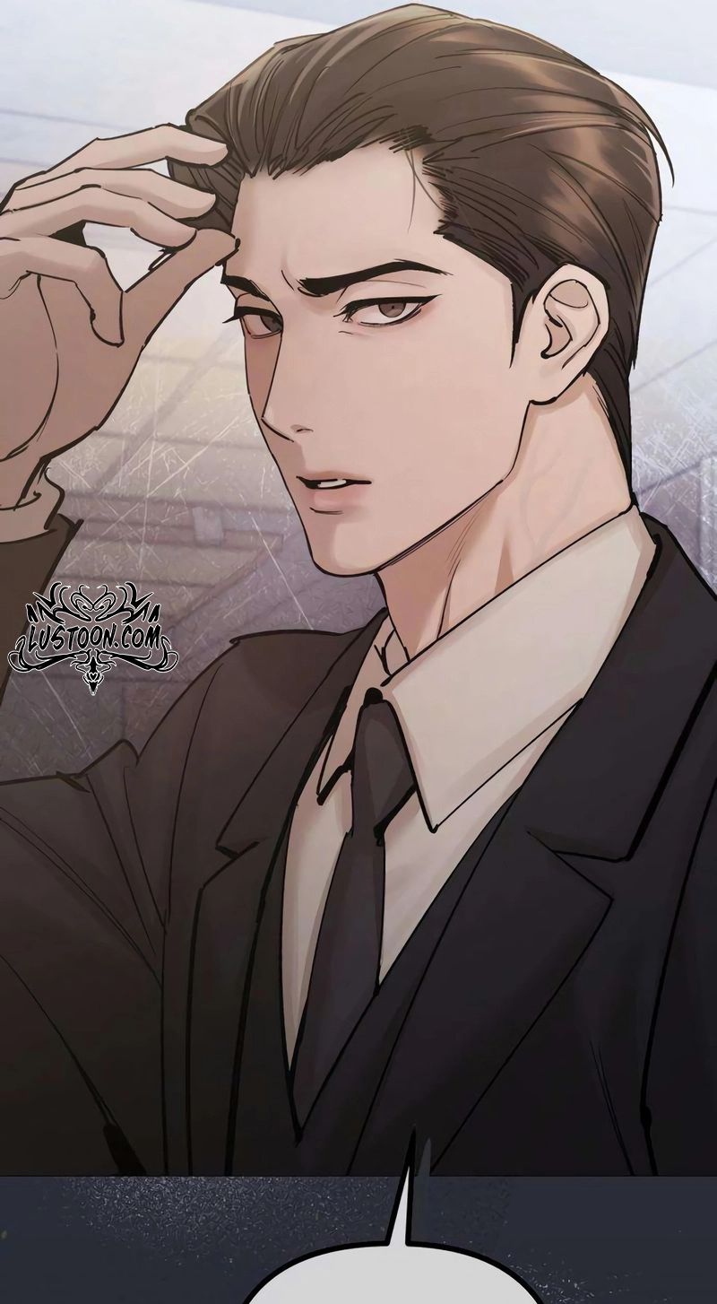 Naughty Things with My Young Wife Chapter 5 372 51