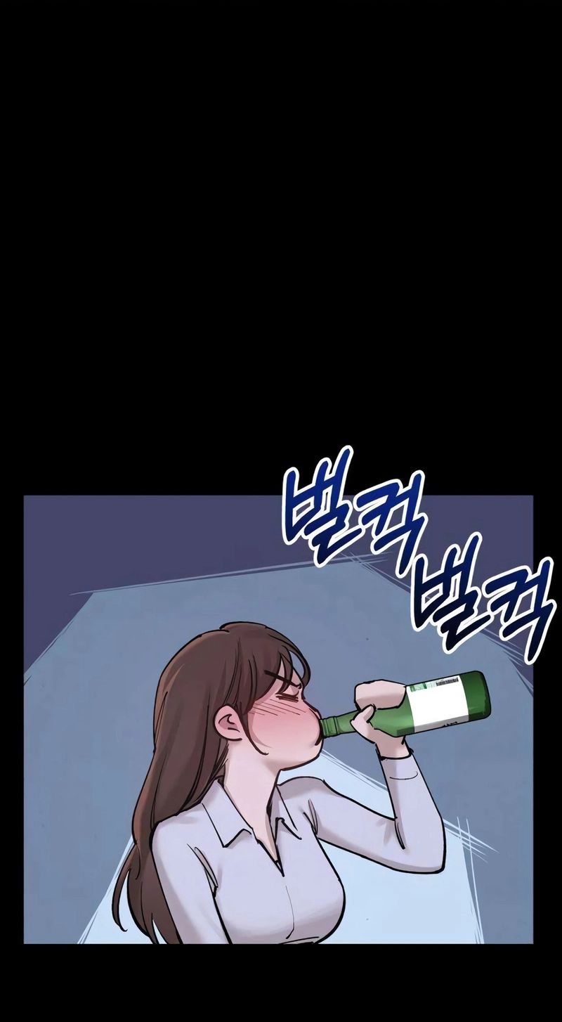 Naughty Things with My Young Wife Chapter 5 378 57