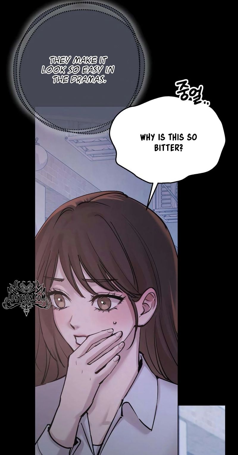 Naughty Things with My Young Wife Chapter 5 380 59