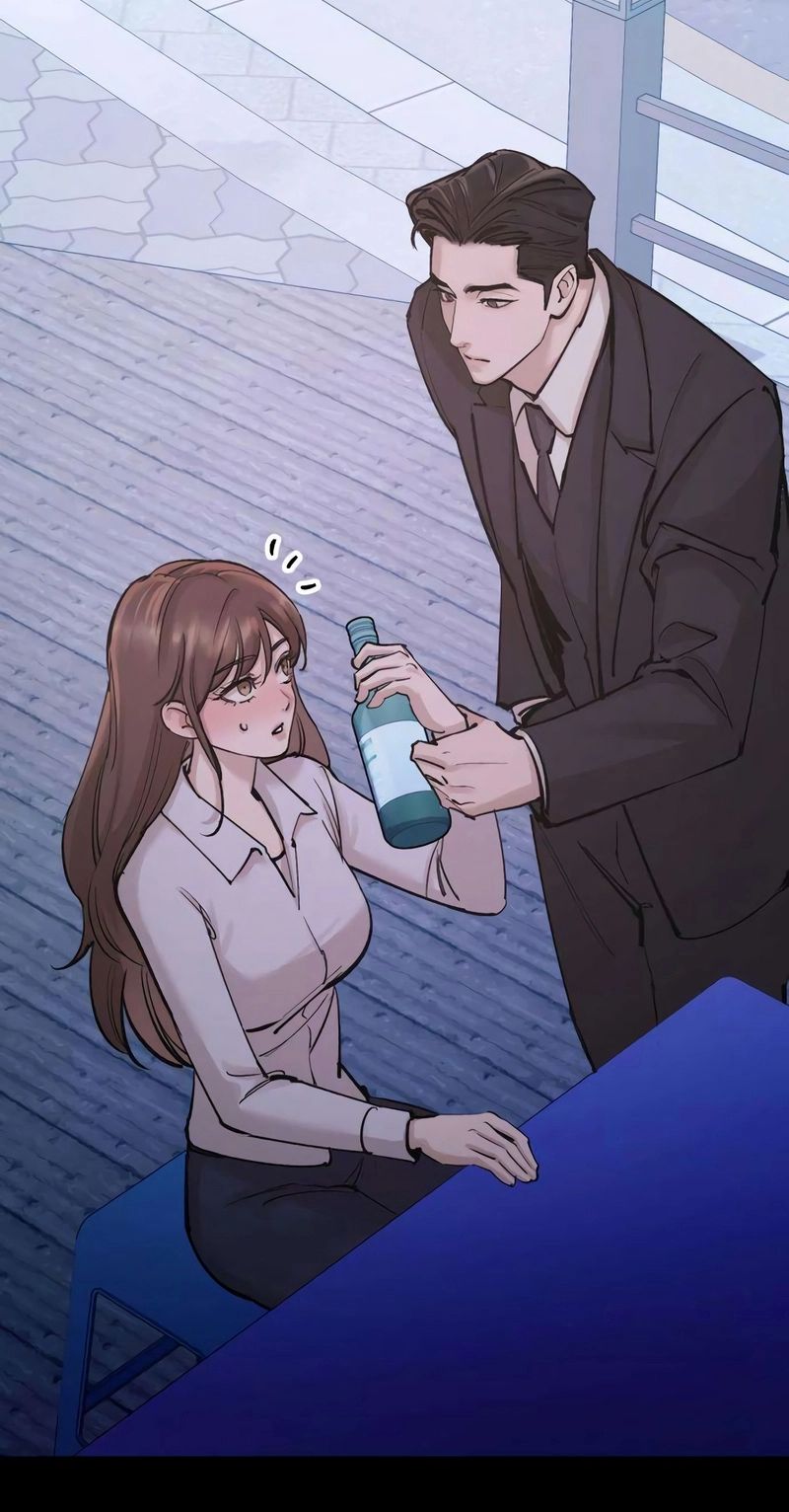 Naughty Things with My Young Wife Chapter 5 382 61