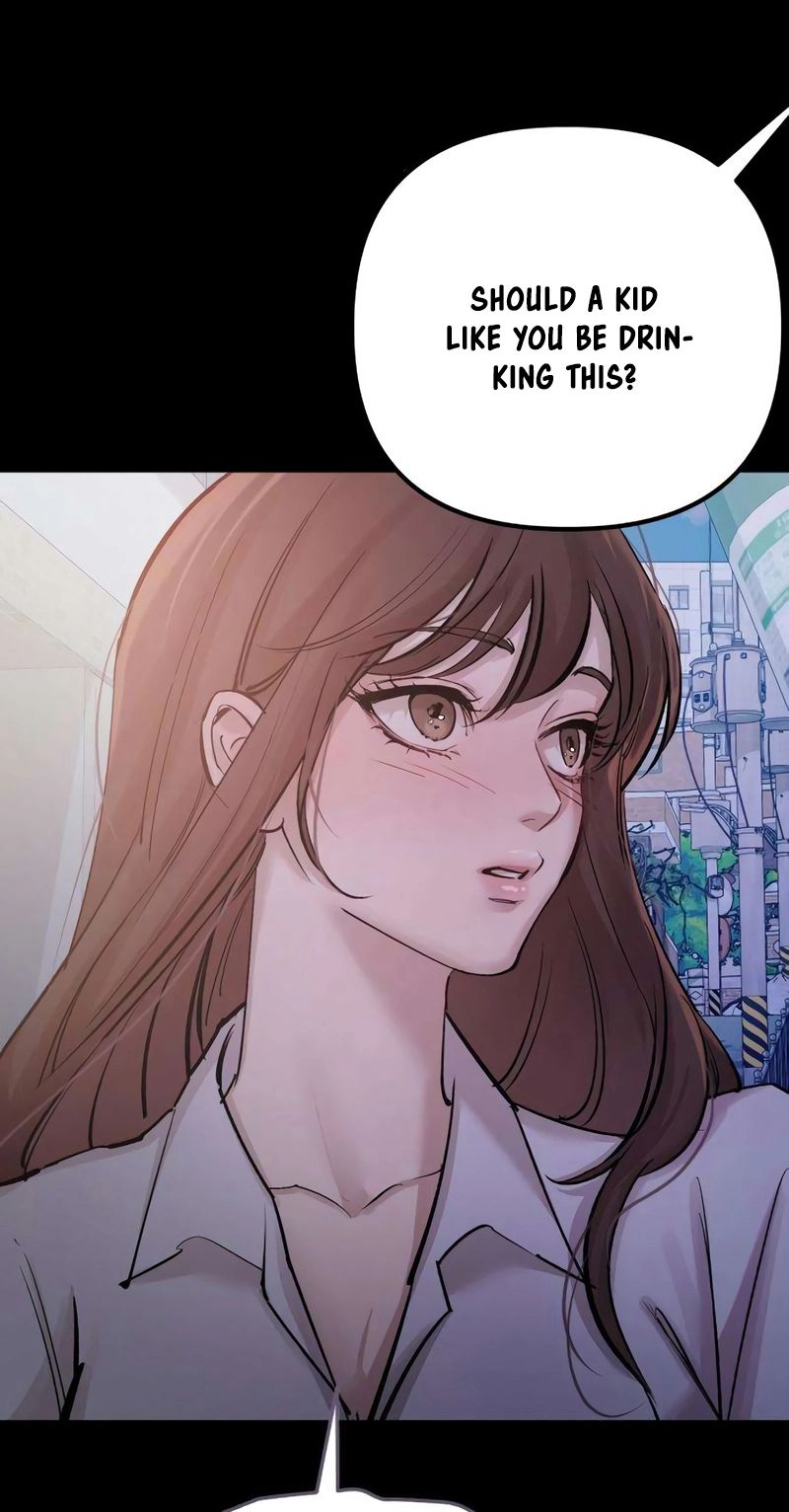 Naughty Things with My Young Wife Chapter 5 383 62