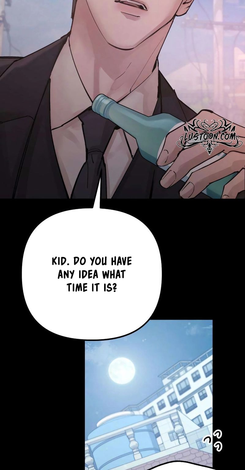 Naughty Things with My Young Wife Chapter 5 385 64
