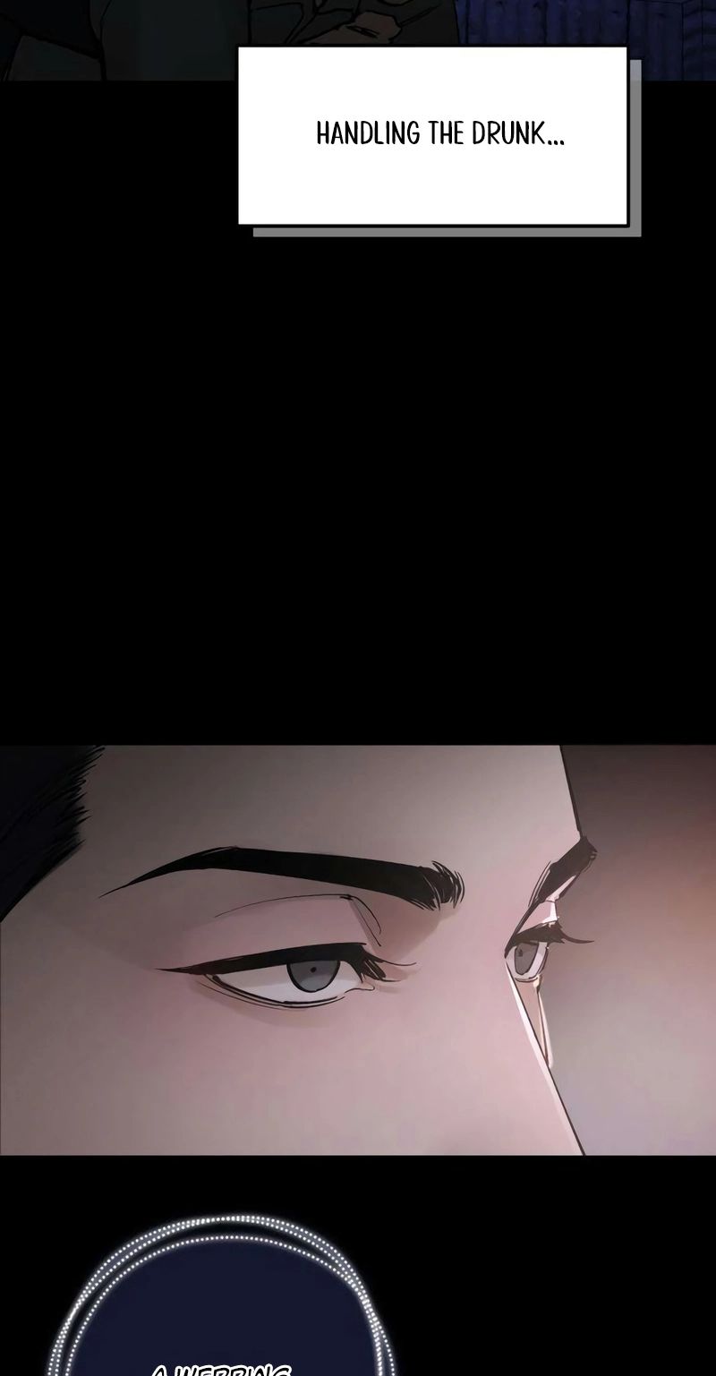 Naughty Things with My Young Wife Chapter 5 392 71