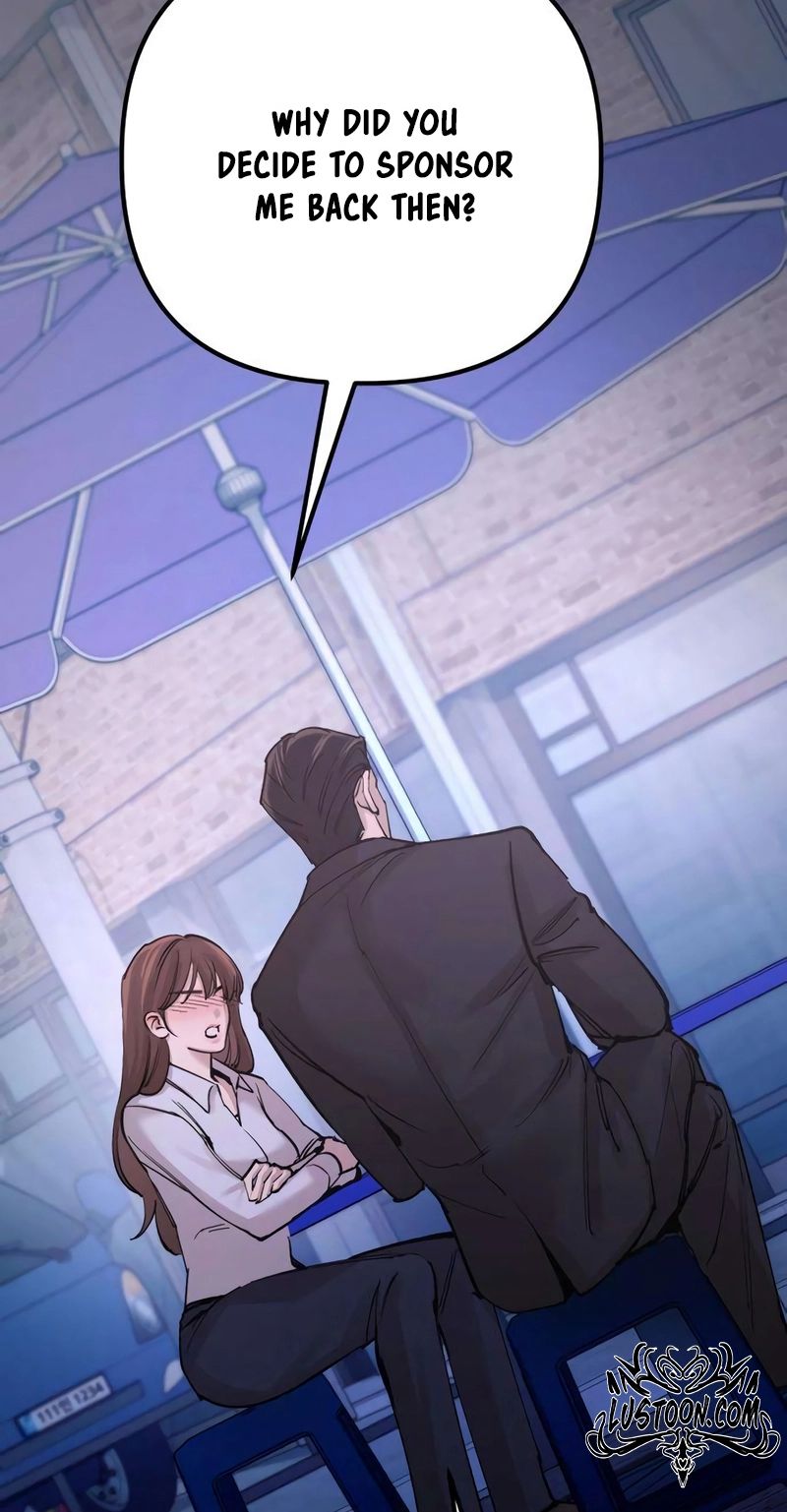 Naughty Things with My Young Wife Chapter 5 394 73