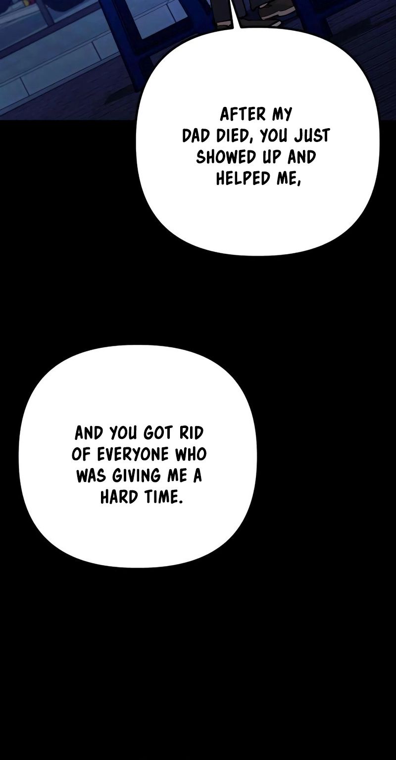 Naughty Things with My Young Wife Chapter 5 395 74