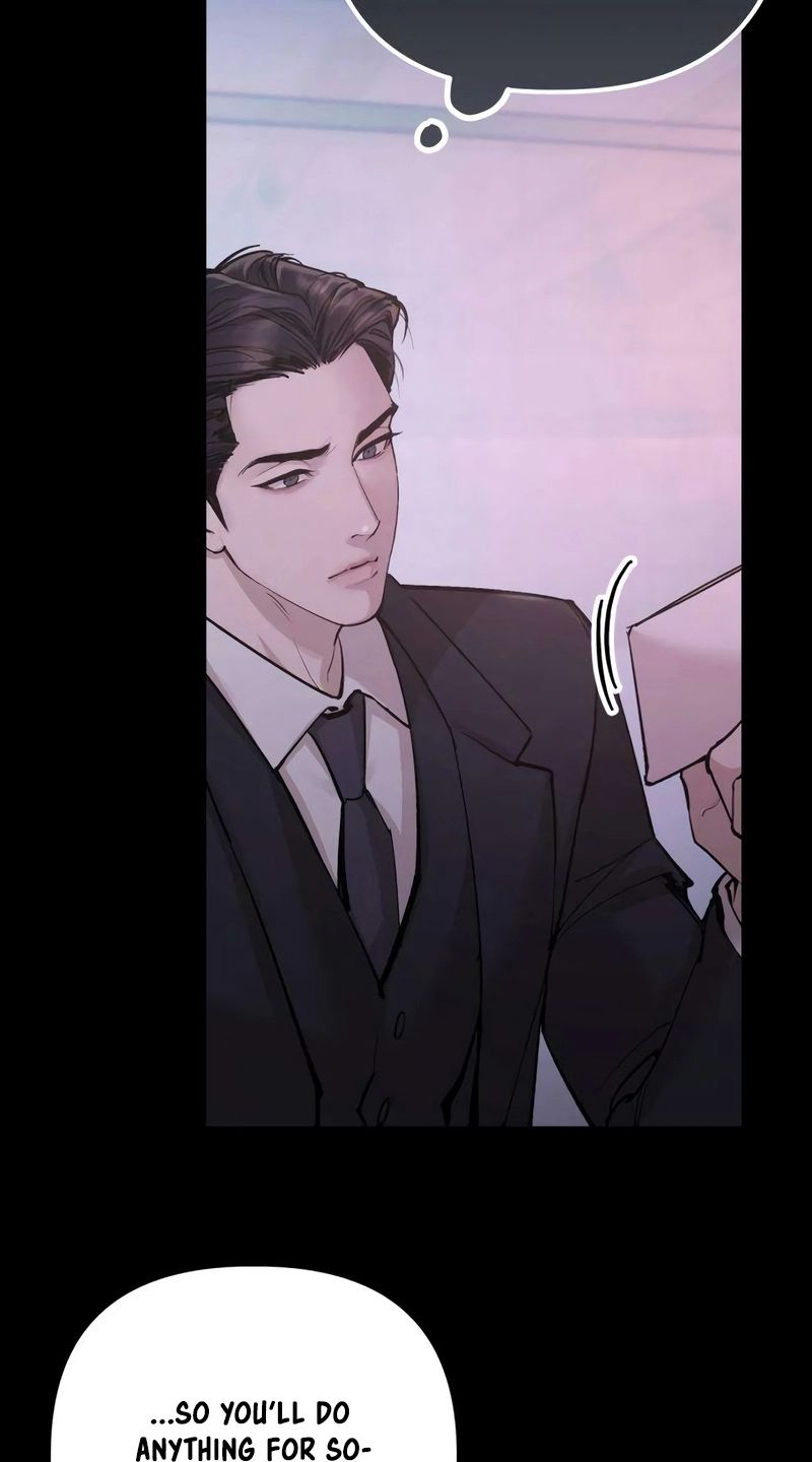 Naughty Things with My Young Wife Chapter 5 399 78