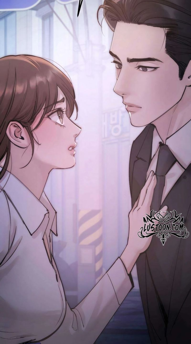 Naughty Things with My Young Wife Chapter 5 404 83