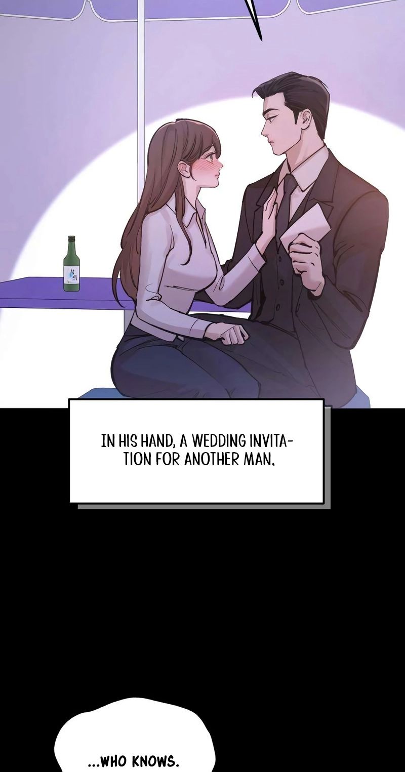 Naughty Things with My Young Wife Chapter 5 407 86