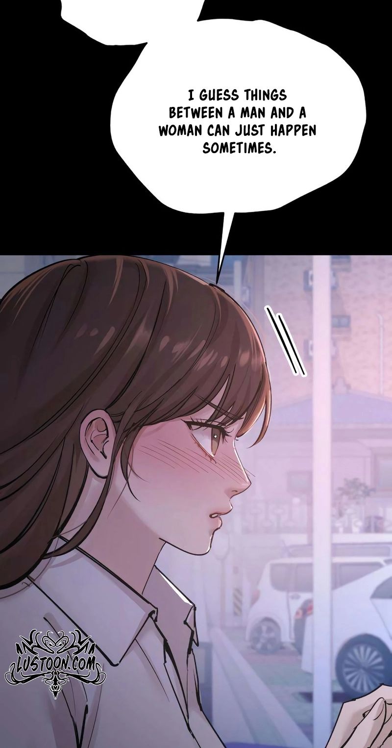 Naughty Things with My Young Wife Chapter 5 408 87