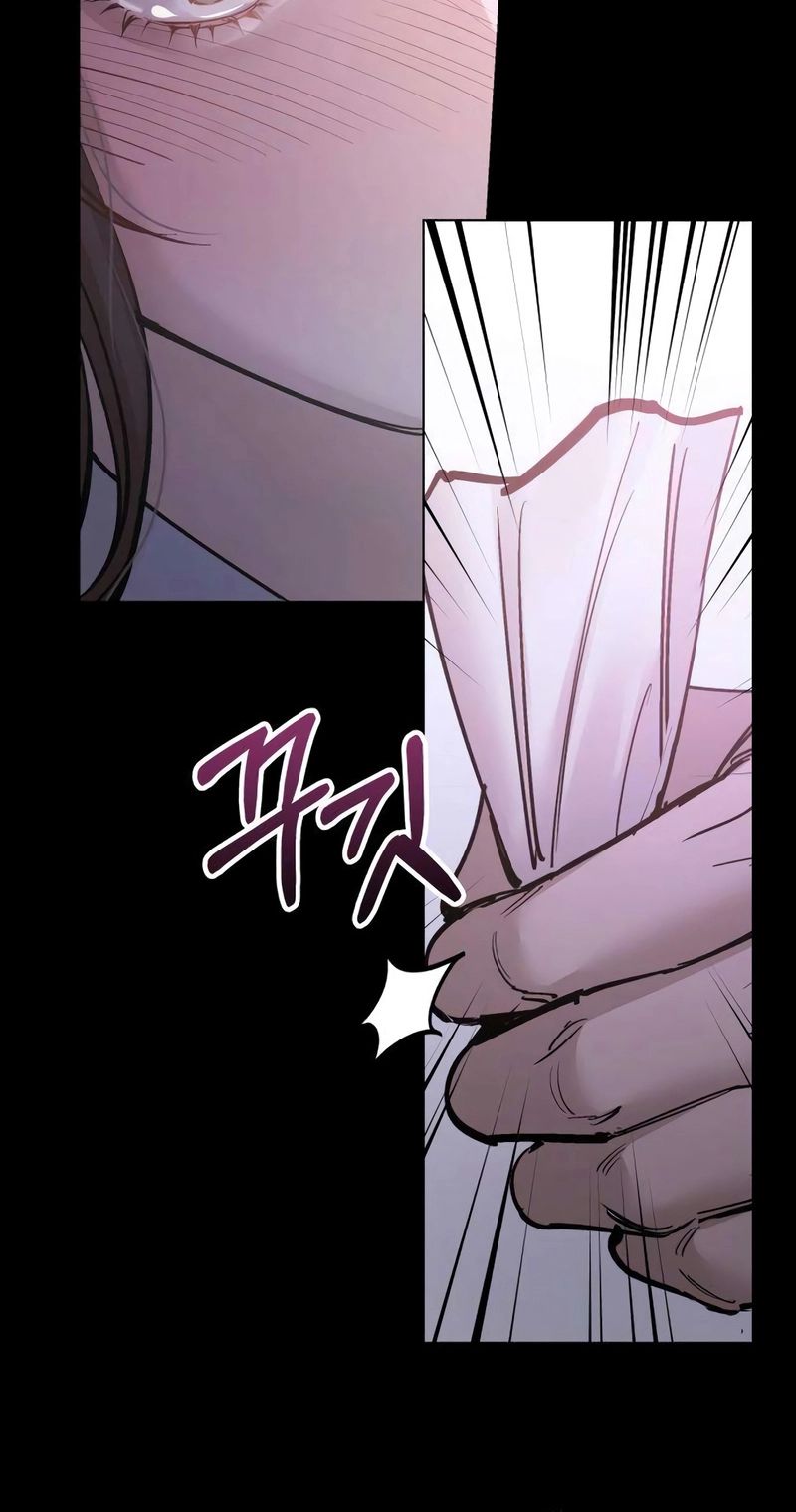 Naughty Things with My Young Wife Chapter 5 412 91