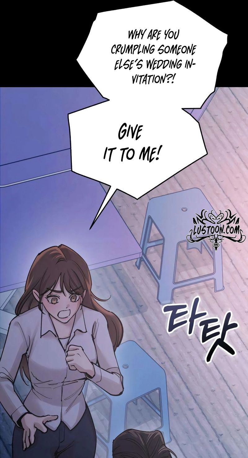 Naughty Things with My Young Wife Chapter 5 413 92
