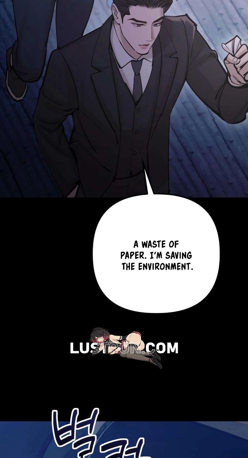 Naughty Things with My Young Wife Chapter 5 414 93