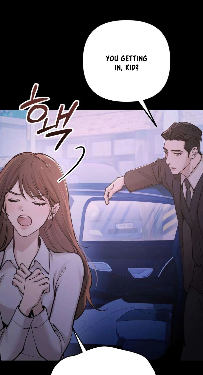 Naughty Things with My Young Wife Chapter 5 416 95