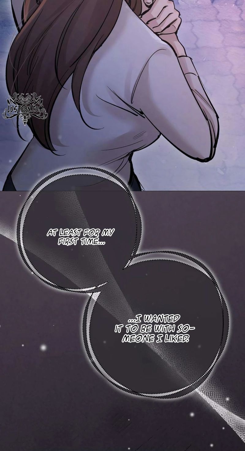 Naughty Things with My Young Wife Chapter 5 420 99