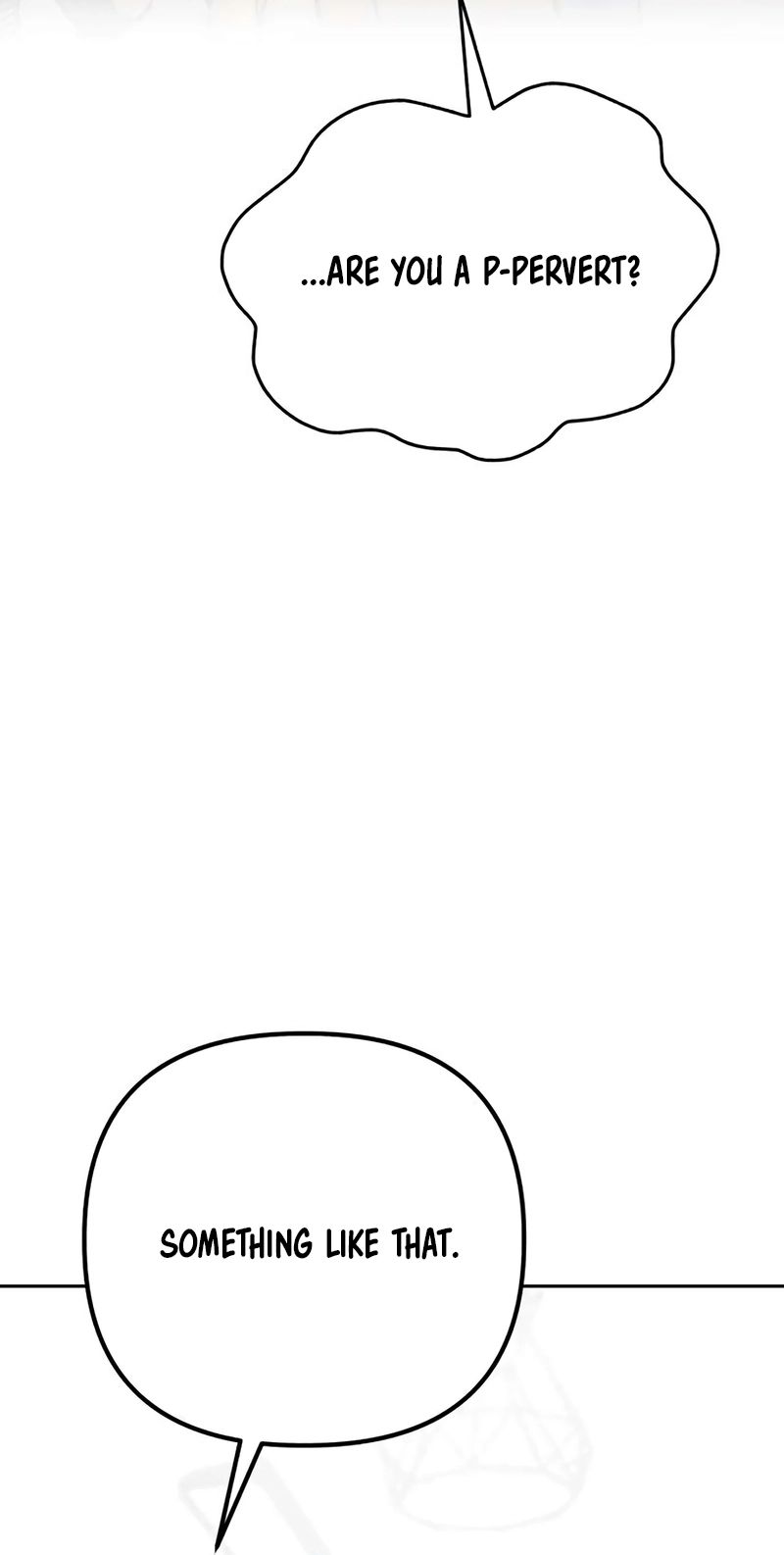 83