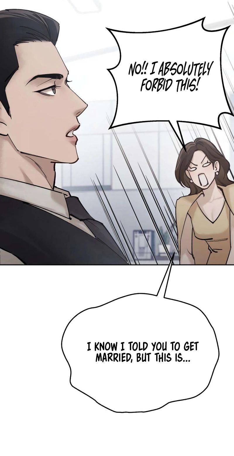 84