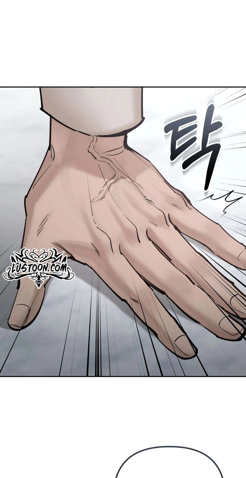 85