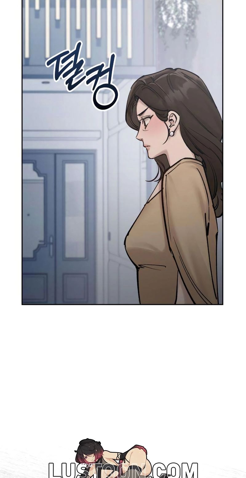 89