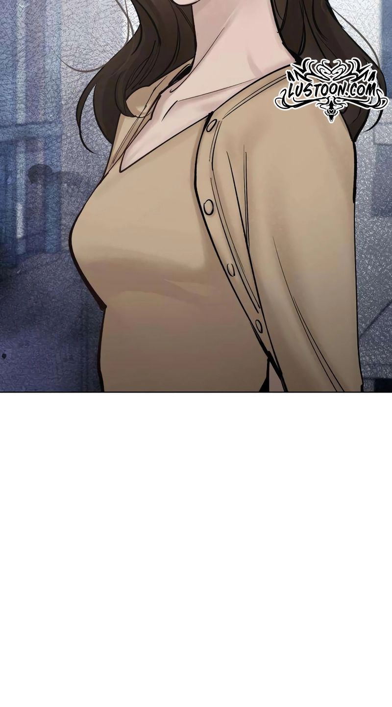 93