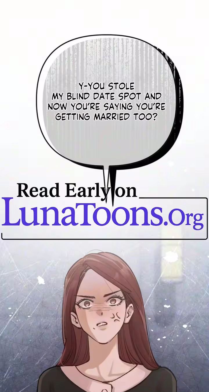 Naughty Things with My Young Wife Chapter 7 322 1